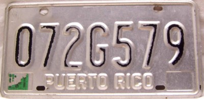 Puerto_Rico_05